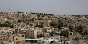 بيان عربي–إسلامي مشترك يدين تصريحات السفير الأميركي لدى إسرائيل