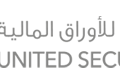 شركة المتحدة المالية تعلن وظائف شاغرة