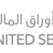 شركة المتحدة المالية تعلن وظائف شاغرة