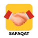 المنصة التقنية الرائدة في حلول العقود والمناقصات الرقمية “SafaQat” تعلن وظيفة شاغرة