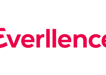 شركة إيفرلنس تعلن وظيفة شاغرة