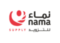 شركة نماء للتزويد تعلن وظيفة شاغرة