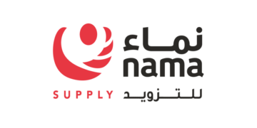 شركة نماء للتزويد تعلن وظيفة شاغرة