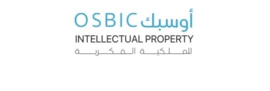 مجموعة أوسبك للملكية الفكرية تعلن وظيفة شاغرة 1 مجموعة أوسبك للملكية الفكرية تعلن وظيفة شاغرة