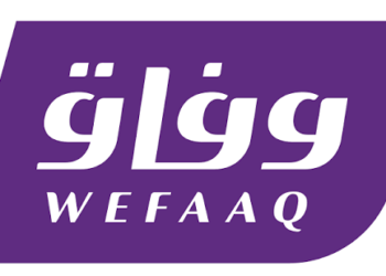 شركة وفاق العقارية تعلن وظائف شاغرة