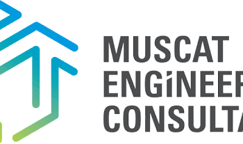 شركة مسقط للاستشارات الهندسية تعلن فرص تدريبية