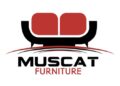 شركة مفروشات مسقط تعلن وظيفة شاغرة