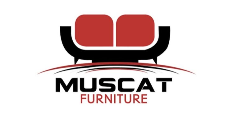 شركة مفروشات مسقط تعلن وظيفة شاغرة 1 شركة مفروشات مسقط تعلن وظيفة شاغرة
