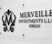 شركة مارفل للاستثمارات والاستشارات تعلن وظيفة شاغرة 1 شركة مارفل للاستثمارات والاستشارات تعلن وظيفة شاغرة