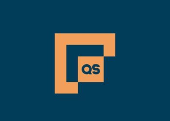 مجموعة كيو إس تعلن وظيفة شاغرة