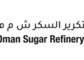 شركة عمان لتكرير السكر تعلن وظائف شاغرة