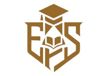 مدرسة العماد الخاصة تعلن وظائف شاغرة