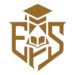 مدرسة العماد الخاصة تعلن وظائف شاغرة 8 مدرسة العماد الخاصة تعلن وظائف شاغرة