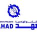 شركة العهد للمشاريع الهندسية تعلن وظيفة شاغرة 8 شركة العهد للمشاريع الهندسية تعلن وظيفة شاغرة