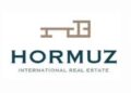 شركة هرمز الدولية للعقارات تعلن وظيفة شاغرة