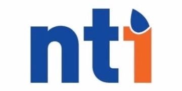 معهد التدريب الوطني يعلن 20 فرصة تدريبية