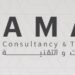 شركة أمان للاستشارات والتقنية تعلن وظائف شاغرة 8 شركة أمان للاستشارات والتقنية تعلن وظائف شاغرة