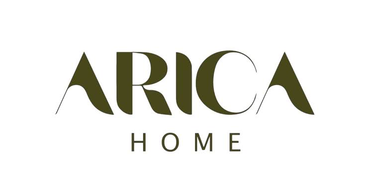 شركة أريكا هوم تعلن وظائف شاغرة 1 شركة أريكا هوم تعلن وظائف شاغرة