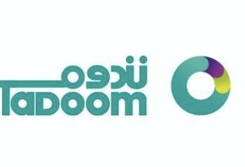 شركة تدوم تعلن وظائف شاغرة