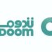 شركة تدوم تعلن وظائف شاغرة