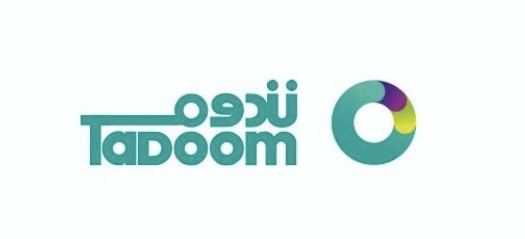 شركة تدوم تعلن وظائف شاغرة 1 شركة تدوم تعلن وظائف شاغرة