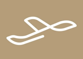 شركة اللبان للسفر والسياحة تعلن فرص تدريبية مقرونة بالتوظيف