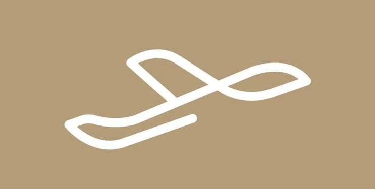 شركة اللبان للسفر والسياحة تعلن فرص تدريبية مقرونة بالتوظيف