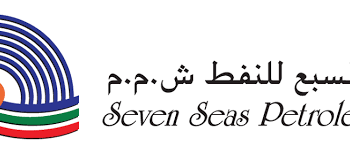 شركة البحار السبع للنفط تعلن وظيفة شاغرة