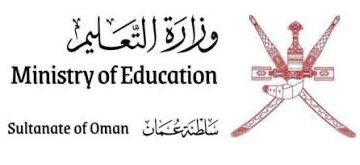 توضيح بشأن إعلان الفرص الوظيفية لشغل وظيفة “معلم”