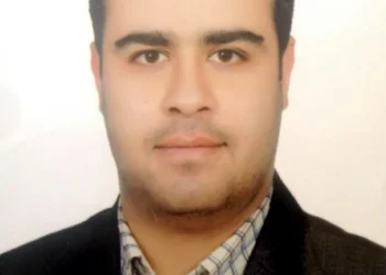 من «غربة القناة» إلى «القافر»؛ فرصة لاستكمال المعرفة الثقافية بعُمان