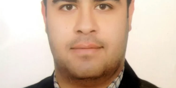 من «غربة القناة» إلى «القافر»؛ فرصة لاستكمال المعرفة الثقافية بعُمان