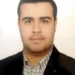 من «غربة القناة» إلى «القافر»؛ فرصة لاستكمال المعرفة الثقافية بعُمان 8 من «غربة القناة» إلى «القافر»؛ فرصة لاستكمال المعرفة الثقافية بعُمان