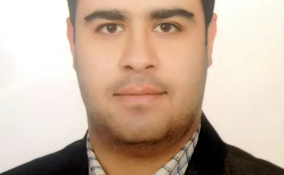 من «غربة القناة» إلى «القافر»؛ فرصة لاستكمال المعرفة الثقافية بعُمان 1 من «غربة القناة» إلى «القافر»؛ فرصة لاستكمال المعرفة الثقافية بعُمان