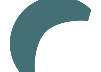 شركة منصب تعلن وظيفة شاغرة