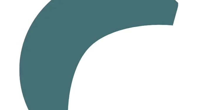 شركة منصب تعلن وظيفة شاغرة