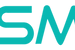 شركة GSME تعلن وظيفة شاغرة