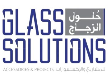 شركة حلول الزجاج للمشاريع والاكسسوارات تعلن وظيفة شاغرة