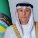 الأمين العام لمجلس التعاون يدين استهداف إيران لأراضي الإمارات والبحرين وقطر والكويت 8 الأمين العام لمجلس التعاون يدين استهداف إيران لأراضي الإمارات والبحرين وقطر والكويت