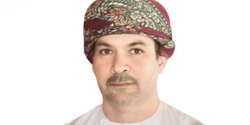 الادعاء العام بين تصاعد القضايا ومسؤولية الشراكة المجتمعية