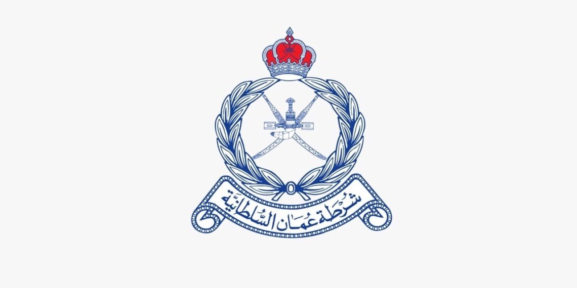 القبض على آسيوي هرب بعد دهس طفلة وإصابتها بجروح متوسطة