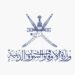 “الأوقاف” تعلن أسماء المرشحين لمقابلة وظيفة مدير الدائرة القانونية