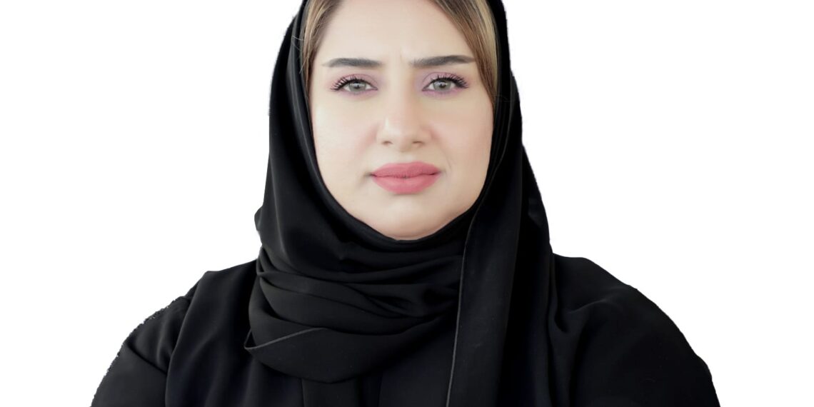 حضارة أم بربرية؟!