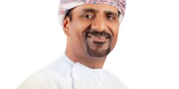 إصدار لائحة تنظيم مزاولة نشاط “اشتر الآن وادفع لاحقًا”