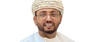 الشرق الأوسط عند مفترق المناهج.. حين تتصارع المناهج لا الدول