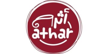 شركة أثير تعلن وظيفة شاغرة