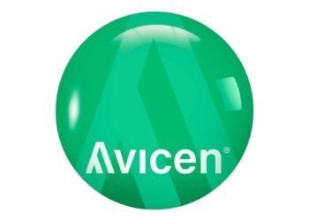 صيدلية أفيسين تعلن وظيفة شاغرة