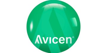 صيدلية أفيسين تعلن وظيفة شاغرة 18 صيدلية أفيسين تعلن وظيفة شاغرة