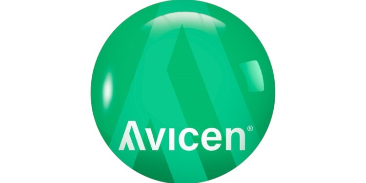 صيدلية أفيسين تعلن وظيفة شاغرة