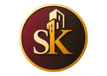 شركة ساجد خنجي في مسقط تعلن وظيفة شاغرة