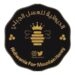 محل الديوانية للعسل العماني الجبلي يعلن وظيفة شاغرة
